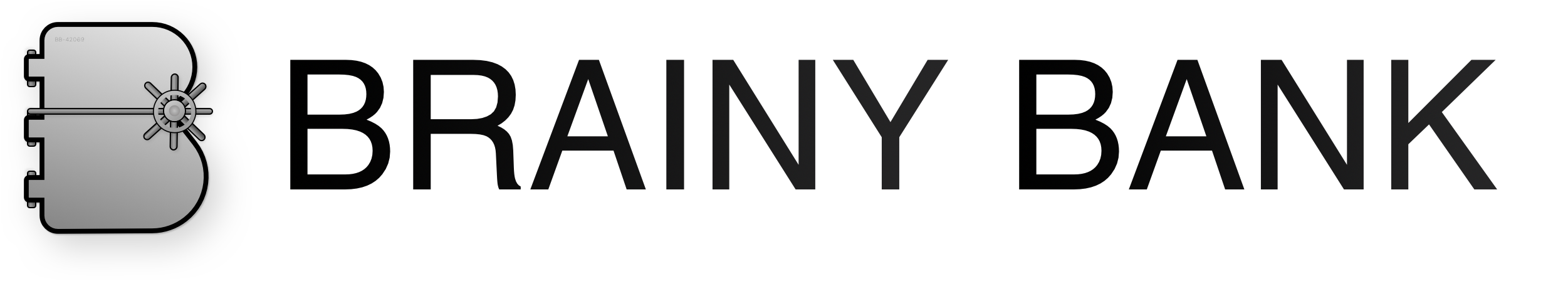 Brainy Bank Text Logo.png